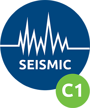 Seismic C1