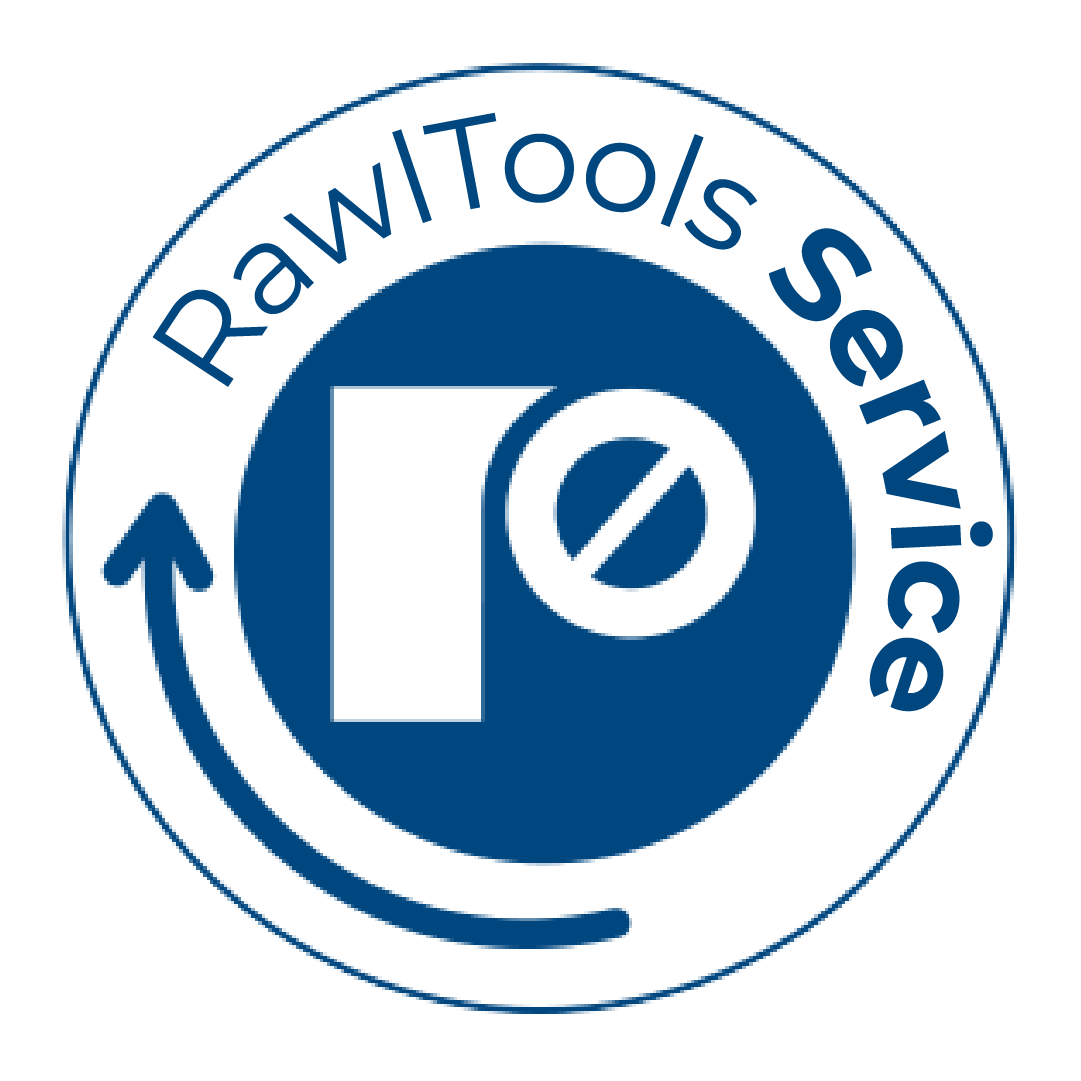 RawlTools Service