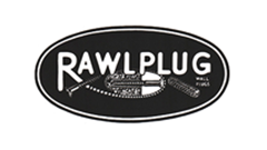 RawlPlug