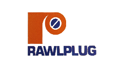 RawlPlug